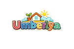 Umberlya - Home