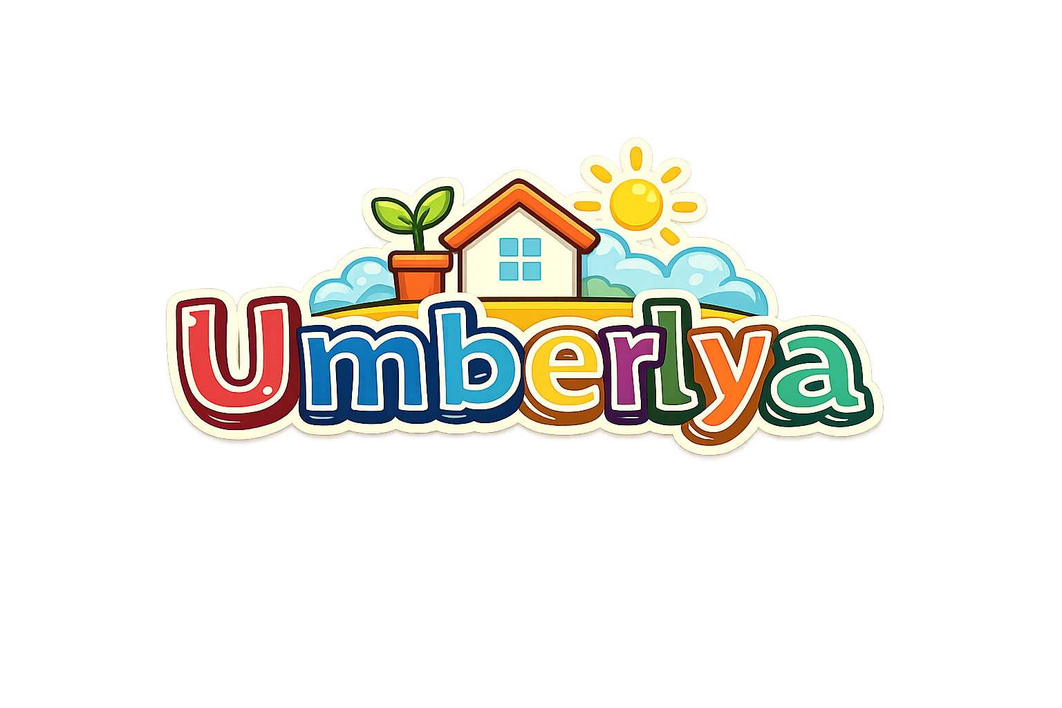 Umberlya